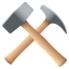 :hammer_pick: