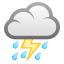 :thunder_cloud_rain: