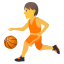 :person_bouncing_ball:
